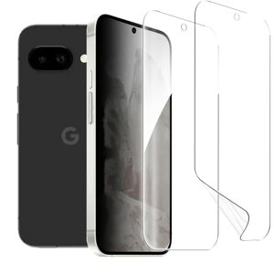 �y�A���`�O���A�z�y2������zGooglePixel9a�p�t�B�������炳��O�[�O���s�N�Z��9a��p�A���`�O���A�t�B������K���XTPU�f��3D�݌v���˖h�~�����h�~�C�A���X�w��h�~�L�Y�C���T���T���^�b�`��