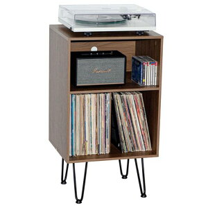 R[hv[[X^hR[hbNR[hI3iؐ^[e[uX^hR[h[rtrO[xbh[ItBXp60~80MayRecords(uE)