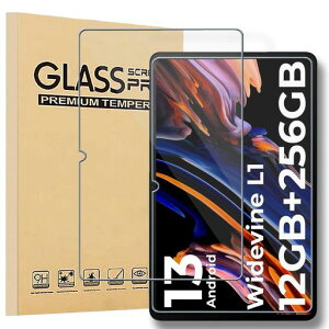 ForMARVUEPadM25/HOTWAVPad1111C`KXtB2\ʍdx9HUh~^ubgیtBwh~