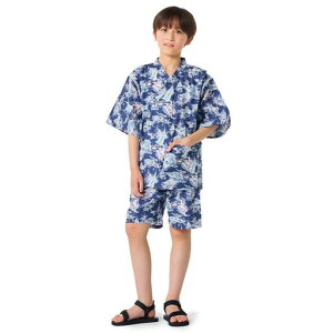 [JtLfBX^C]LAURAASHLEYr(j̎q)130cmRivieraWjALbYׂrqWxCWxGׂ100%qwČčՂ蕔ԉΑ[NB801030