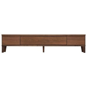 �e���r�{�[�hTV�{�[�h�E�H�[���i�b�g��180x���s40.2x����39.3cm446442