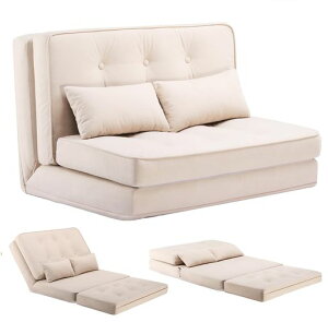 COMHOMA\t@xbh\t@[xbhCW[\t@[tA\t@[[\t@[903WAY6iKNCjO1l|2l|NbV2tϖՐlԍHw\t@܂ݏ^ȂB002