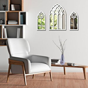 YodilalaȖ~[Ƃ̑AN~[ȔSEH[XebJ[EBhE~[ANgȑ吹̑̕DIY̕ǂ̑MZ488A