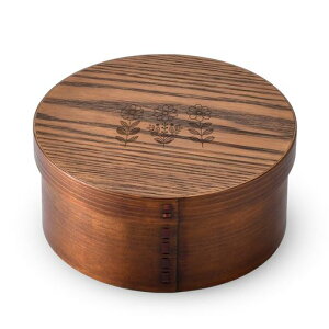 J-kitchensk̉ԂC(ؐЂ)4`521cmx9.5cm