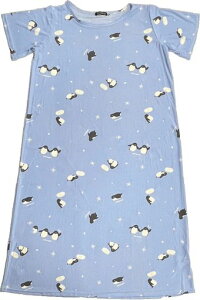 pW}fB[XĔs[X⊴Kƃ[EFApW}Aj}킢yMu[t[TCYM~L