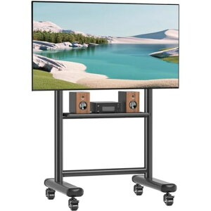 Rfiver�e���r�X�^���h�L���X�^�[�t����^�e���r�X�^���h�n�C�^�C�v�e���r��50~86�C���`�Ή��ω׏d68kg�ړ����L���X�^�[�t���e���r�X�^���h�f�B�X�v���C�X�^���h�u���b�N�R�[�h���[�I�t�c