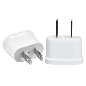 ϊvO|[^uvOd^CvŊCO̓dCigCOspRZgϊ2Zbg