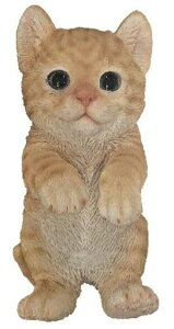 L̒u~j뉮OOK|W킢K[f}XRbg肷ɂԂ牺蒃g}nMOS15cm