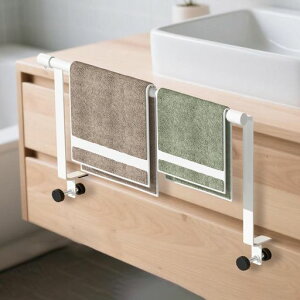 GAGUIUP^I|Lk^Io[tbN^InK[svLb`p@\^Iz_[ݑΉzCg