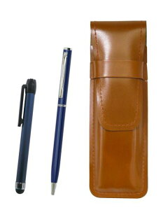 2pbNXvyP[X^^b`_ƃX]{[yZbgASC-ALL-PD04-L-2