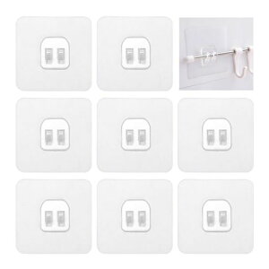 PrimeBlisǊ|bNptbNe[v8ZbgǊ|bNe[vz_[͔Se[vSIŒhǊ|bNŒptbNLb`/gC//CՎcȂڗc