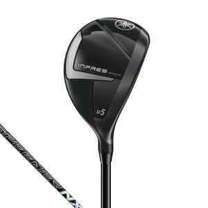 25DRIVESTARUT#5SPD-NXM425USR