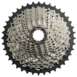 V}m(SHIMANO)CS-M700011S11-46T13579148276ICSM7000146