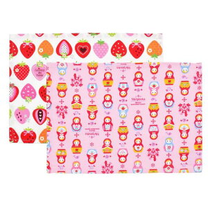 COLORFULCANDYSTYLE`}bg̎qqzꋋH2g񂲂Ƃ̃XC[gZbgN3600612