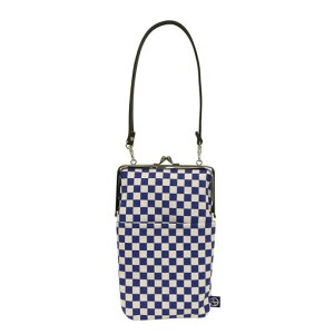 OcHFV[Y󒠃|[`s121652