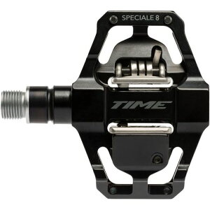 ^C(Time)rfBOy_MTB]ԗpy_EgZbgN[gtSpeciale8ENDUROBLACKMTBATACXy`A[8y_ubNT112000015vbgtH[GA90x65