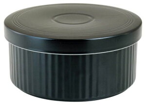 VQl炵H킨ЂWΉ3ubN1500cc19cmx9cm{