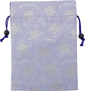 �܂ݍH�|���E���󒠓��ꎇ26x19x0.5cm