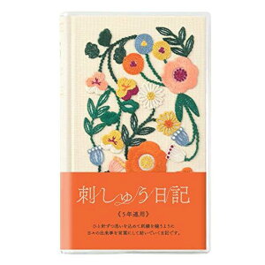 DESIGNPHIL~h(MIDORI)L5NAphJԕx[W12883006