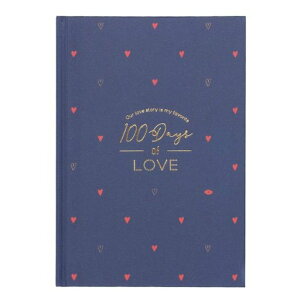 wXeCtLCOUPLEGIFTSERIESf[gLlCr[BD12003