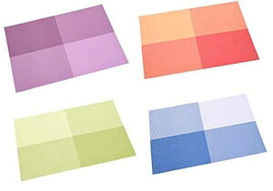 XNGA`[t`}bg4FZbgkVvȃfUCƂĂ킢͗lւC]CeA`}bg