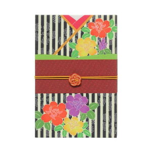 󒠏W󒠂͂Ȃ蒅cȂɃo(Ă܂ɂ΂)160x109mm֕24M002-064