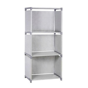 NiceAI2025{IwĕtJ[{bNXyʃXq̐A4ɖ{您ߗގ[bNeʃO[3i