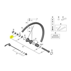 V}m(SHIMANO)yAp[cbNibg&ʉWH-RS700-C30-TL-RY0D298050