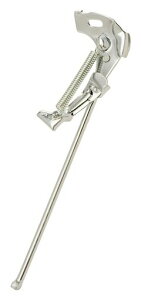 MARUHACHI(}n`)1{X^hʗpbNt22C`pCPAR22CPCP