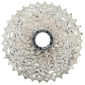 V}m(SHIMANO)CS-R710112s11-12-13-14-15-17-19-21-24-27-30-34TICSR710112134