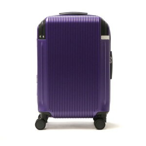 �G�[�X�g�[�L���[�X�[�c�P�[�X�@����������s�T�C�Y1��2��2��3��32/38L�e�ʊg���@�\�L���X�^�[�X�g�b�p�[�o�փL���X�^�[3.3kg�L�����[�P�[�X�L�����[�o�b�O�y���e�b�N�XNo.05171