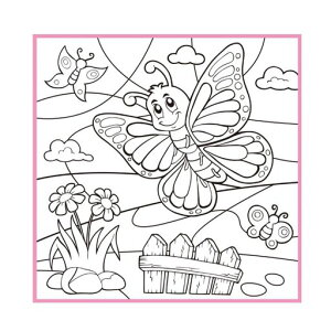 hւKl@KlNXqɗVтɋLO20x20cm傤3193-03