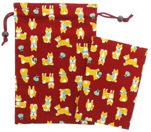 C󒠎֕&ВZbgĂ񓂑44\{bh()18.3x12.2x1.7cmA(В)26.5x17.5x0.4cm