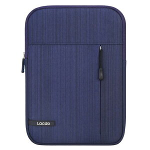 Lacdo �^�u���b�g�X���[�u�P�[�X �Ή��@�� 13�C���` �V���� iPad Air M4 M3 M2 2026-2024�A13�C���` iPad Pro M5 M4 2025-2024�A12.9�C���` �V���� iPad Pro