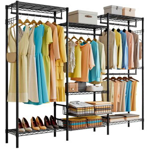 nK[bN䃏[h[ueʒI߈ߗރbNmbNm|oXPbgtՂ[[bNnK[|[219xs40x195cm