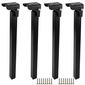 7Akiranoai442CM܂肽݃bvgbve[ur܂肽݋e[urlWt