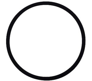 V}m(SHIMANO)CS-LG600Xy[T[AY0NC04000