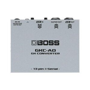 BOSS/GKC-ADGKConverterRo[^[{X