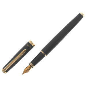 wH(TeranishiChemicalIndustry)M^[NMueubNFGFPNB-BK-F