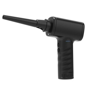 iJoVdGA_X^[USB[d܂肽ݎubNZ4682