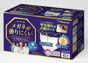 A.R.fBRECNEAWAE~ebhKl܂ɂ}XNӂTCY