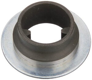 V}m(SHIMANO)yAp[cLbvtEʉSG-S7051-11Y3EM98030