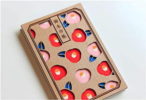 CRU-CIALN[V󒠒T200061CA