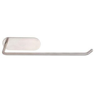 BeiLan^Io[S^I|Ǌ|S304XeX^Iz_[|tZbg3M邩^InK[CLb`ʑ[26.5CM