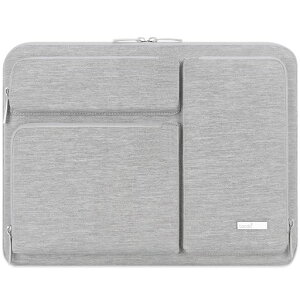 Lacdo 360° �ی색�b�v�g�b�v�X���[�u�P�[�X �Ή��@�� 13�C���` �V���� MacBook Air M4 A3240 2025, M3 A3113, M2 A2681, M1 A2337|13�C���` MacBook Pro M2/M1 A2338