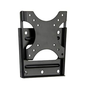 Suptek�e���r�Ǌ|������17-27�C���`�Ή��t���e���r�p���^�Œ莮VESA�K�i50-100mm�ω׏d15kgMF2720