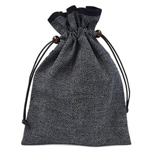 H[FUJITAВܗntaLx{󒠑܌󒠓