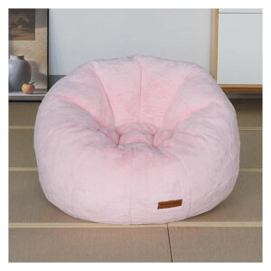 MinComfyWor[YNbV\t@(85x80x62cm)hJo[\t@[NbV傫Jr[Y\t@܍zcl炵E^\t@l|1lp֎q`FAsc