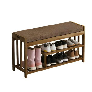 YASICAV[YbN|փx`[x`ֈ֎qփXc[90xs27x45cmiC[ʃNbVt֎[ω׏d150kgʔtbgXc[݌^c