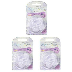 L[t(Q-FLA)Όy[p[\[v􂢃nh\[vx_[3Zbg30p[vhЗpihБ΍ЊQ~펞oً}gѐpnk΍LvO824821